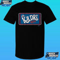 Colorado Avalanche Hockey Nazem Kadri The Kadri Man Shirt