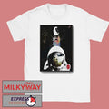 The Avett Brothers May 15 2026 Dallas, TX Poster shirt