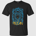 Pelican May 15 2026 Doomroosje, Nijmegen Netherlands Poster Shirt