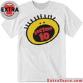 Mouth T-Shirt Section 10