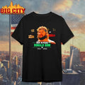 Rest In Peace Donald Gibb 1954-2026 Shirt