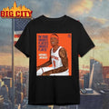 Im Your Favorite Player’s Favorite Player Michael Beasley Shirt