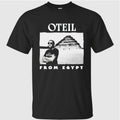 Oteil From Egypt Shirt