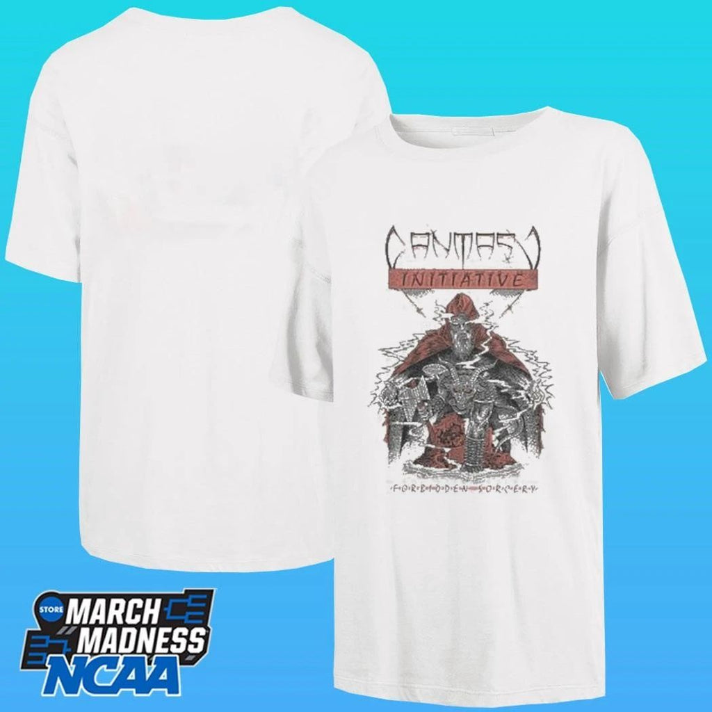 Fantasy Initiative Gateway Shirt