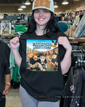 Dub Deezy trailer park activities shirt