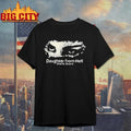 Daughter from Hell Gracie Abrams Shirt