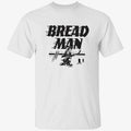 Artemi Panarin T-shirt