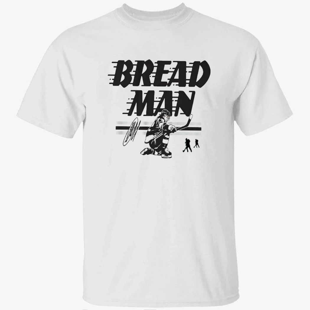Artemi Panarin T-shirt