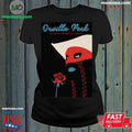 Original Orville Peck June 29-30 2026 Roundhouse in London UK Poster Shirt