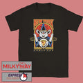 New York Comic Con 2026 Ratloz T-Shirt