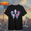 Keep Flying 2 Shirt