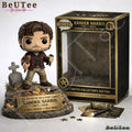 Xander Harris Memorial Collectible Figure