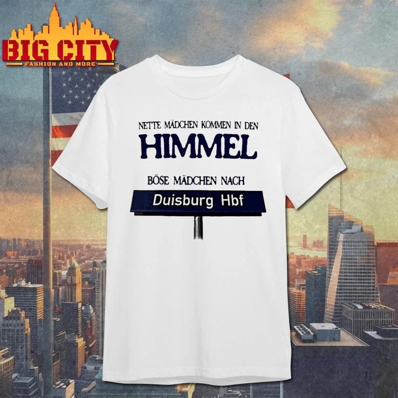 Böse Mädchen Nach Duisburg Hbf Nette Mädchen Kommen In Den Shirt