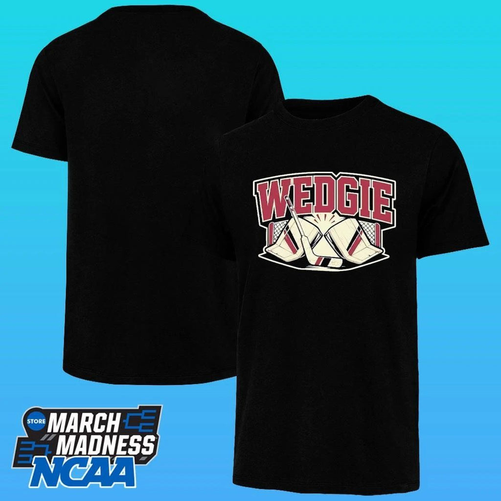 Avalanche Scott Wedgewood Wedgie Shirt