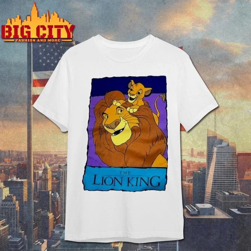Dylan Cease The Lion King Simba X Mufasa Shirt
