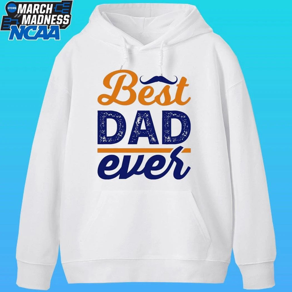 Dad Ever 2026 Shirt