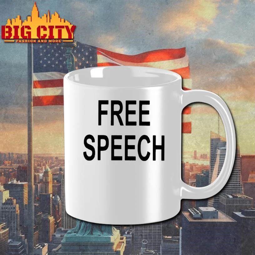Chud The Builder Merch Free Speech Meme Shirt