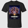 UFC Freedom 250 One Month Out On June 14 2026 UFC White House Poster Shirt