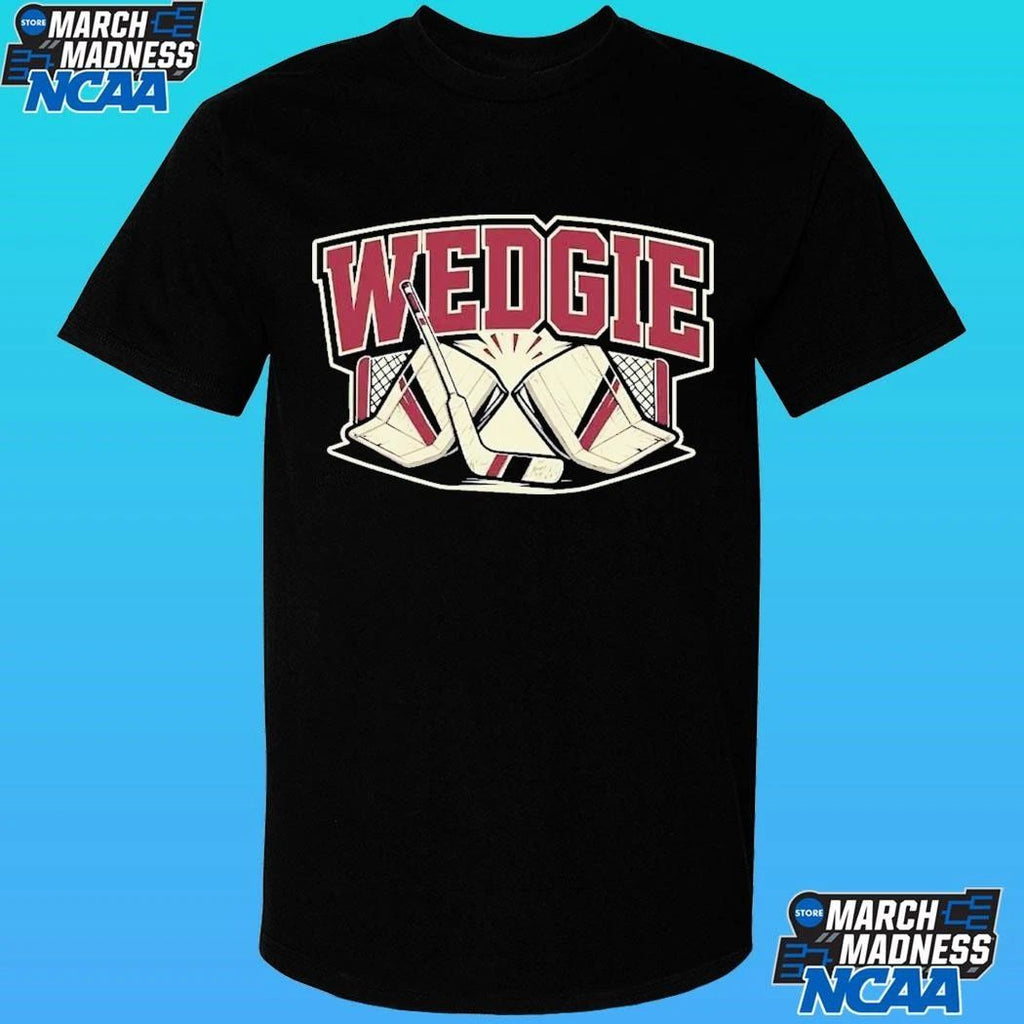 Avalanche Scott Wedgewood Wedgie Shirt