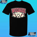 Avalanche Scott Wedgewood Wedgie Shirt