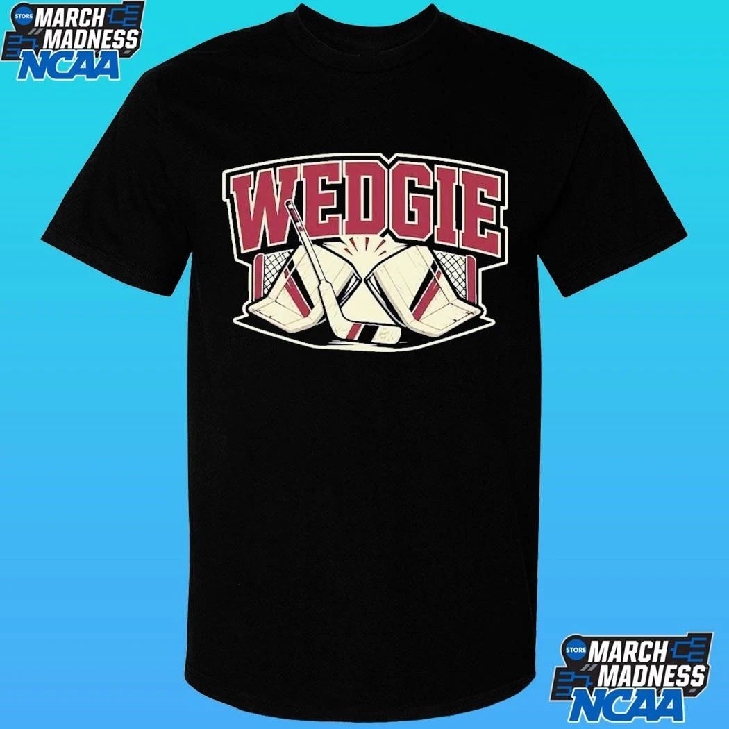 Avalanche Scott Wedgewood Wedgie Shirt