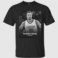 Rip Brandon Clarke 1996-2026 Shirt