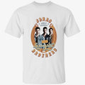 Joe Jonas Jonas Brothers Lexington KY Shirt