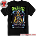 Puscifer 5 13 2026 San Diego CA Poster Shirt