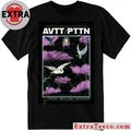 The Avett Brothers The Arizona Financial Theatre in Phoenix AZ May 12 2026 Poster Shirt
