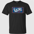 Nazem Kadri Kadri Man Shirt