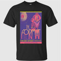 The Format Oct 9 2026 In New York NY Poster Shirt
