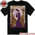 Russian Circles May 14 2026 In Zottegem Belgium Poster Shirt