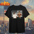 Wemby and Castle Stankonia-Inspired Parody Shirt