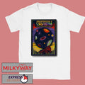 LSDREAM 5 16 2026 Morrison CO Poster shirt