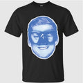 Deep Dive Avs Fan Shirt