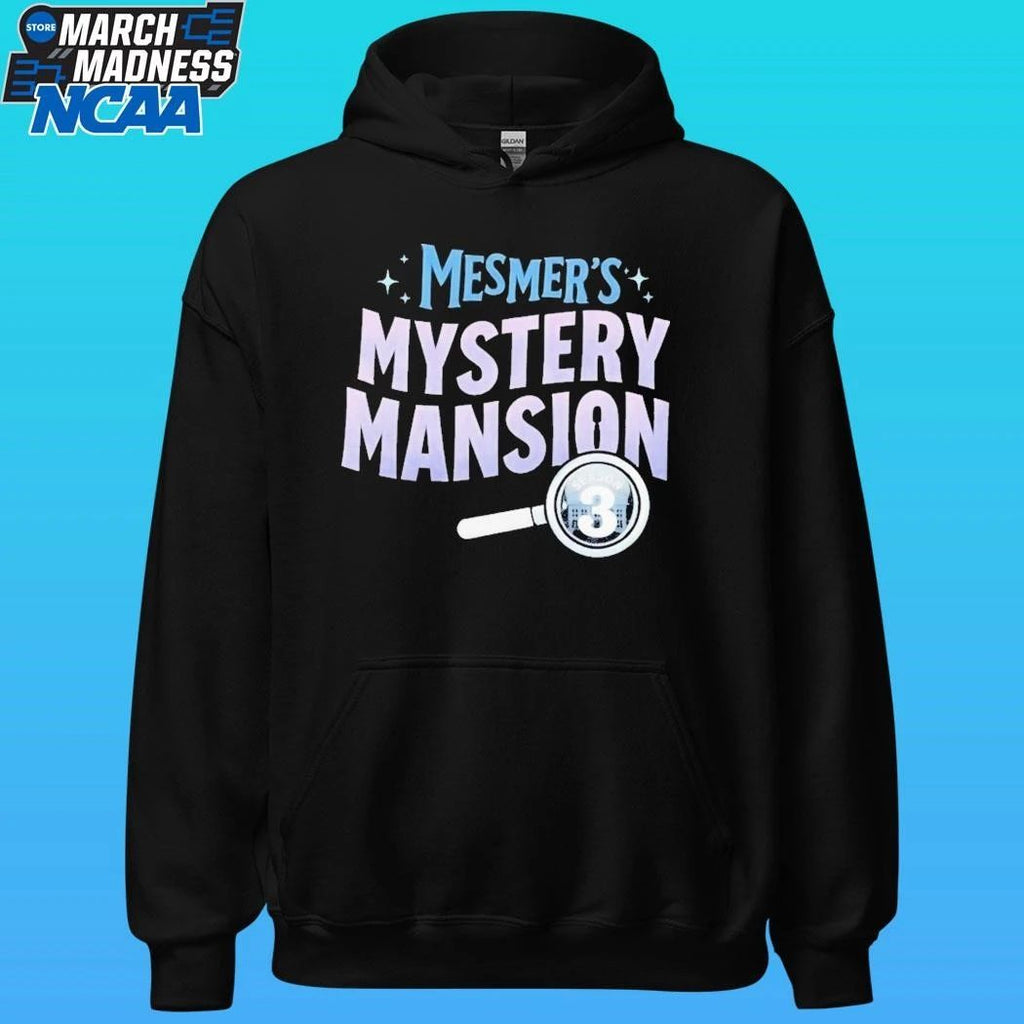 Worm Ely Henry On The Boys On Amazon Prime The Worms Mystery Mansion Shirt