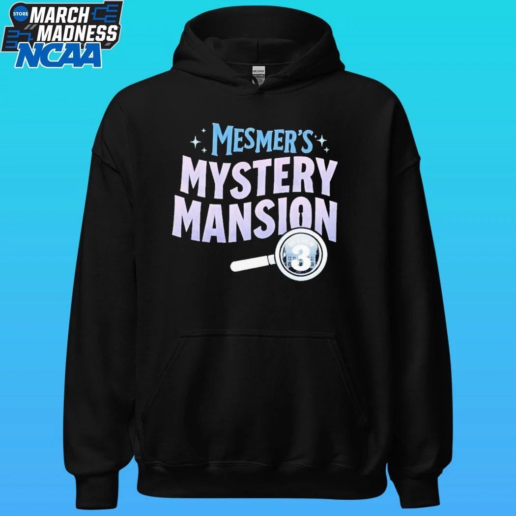 Worm Ely Henry On The Boys On Amazon Prime The Worms Mystery Mansion Shirt