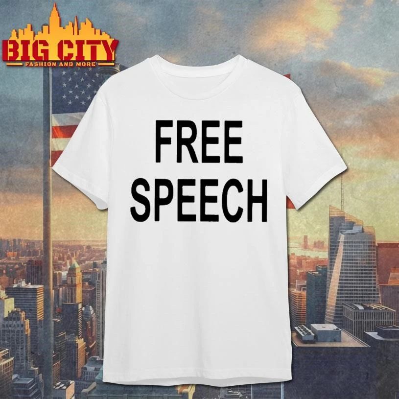 Chud The Builder Merch Free Speech Meme Shirt