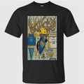Luke Combs Green Bay Lambeau Field 5-16-2026 Poster Shirt