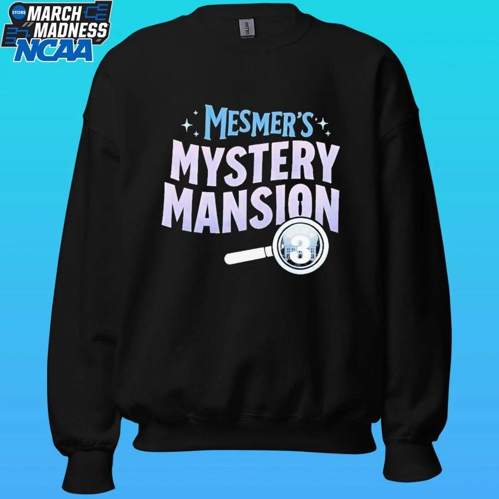 Worm Ely Henry On The Boys On Amazon Prime The Worms Mystery Mansion Shirt