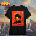 The Weeknd After Hours Til Dawn 2026 The Final Leg Live In Asia Schedule Tour Dates Shirt