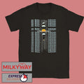 Phoebe Bridgers May 08 2026 The Liberty Show shirt