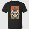 New York Comic Con 2026 Ratz T-Shirt