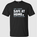 2026 LA Dodgers Joe Torre Safe At Home Shirt