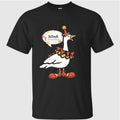 NYCC 2026 Silly Goose T-Shirt