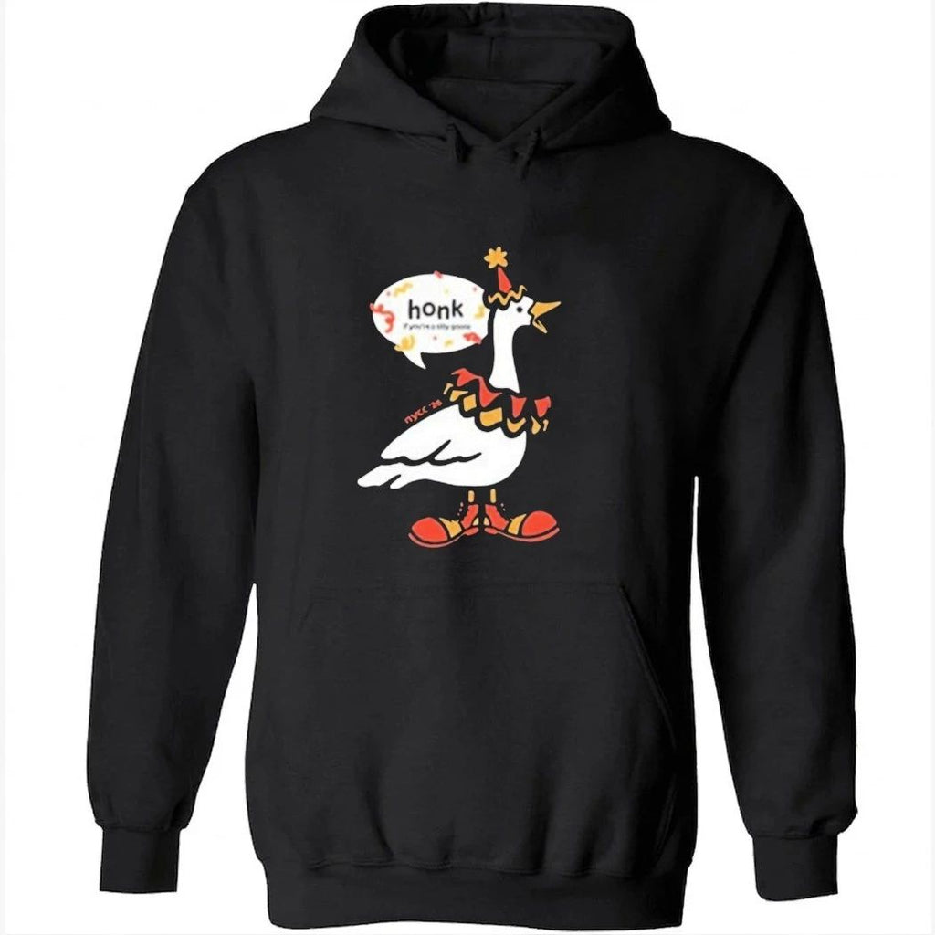 NYCC 2026 Silly Goose T-Shirt