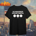 Schwarber House Mafia Shirt