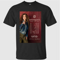 Tori Kelly Summer Tour 2026 Poster Shirt