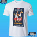 Wemby Elbows Heb Meme Shirt