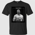 Rest In Peace jason Collins Shirt